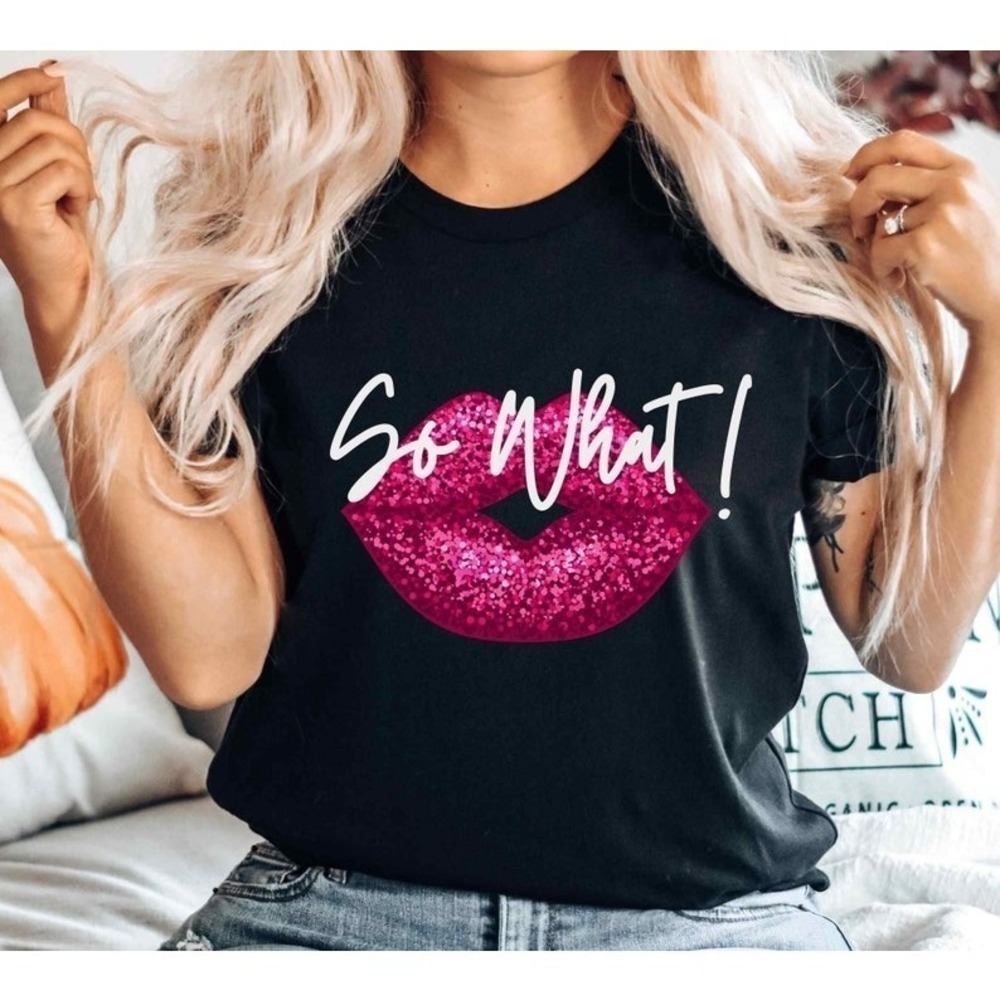 Pnk T Shirt For Music Lovers Concert Tee For Gift